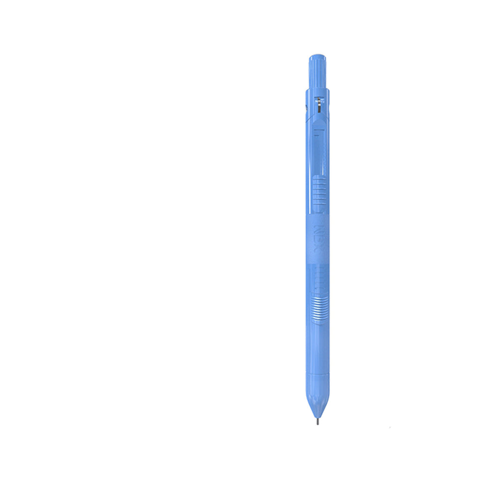Multifunctional Pencil With Professional Drawing Compass