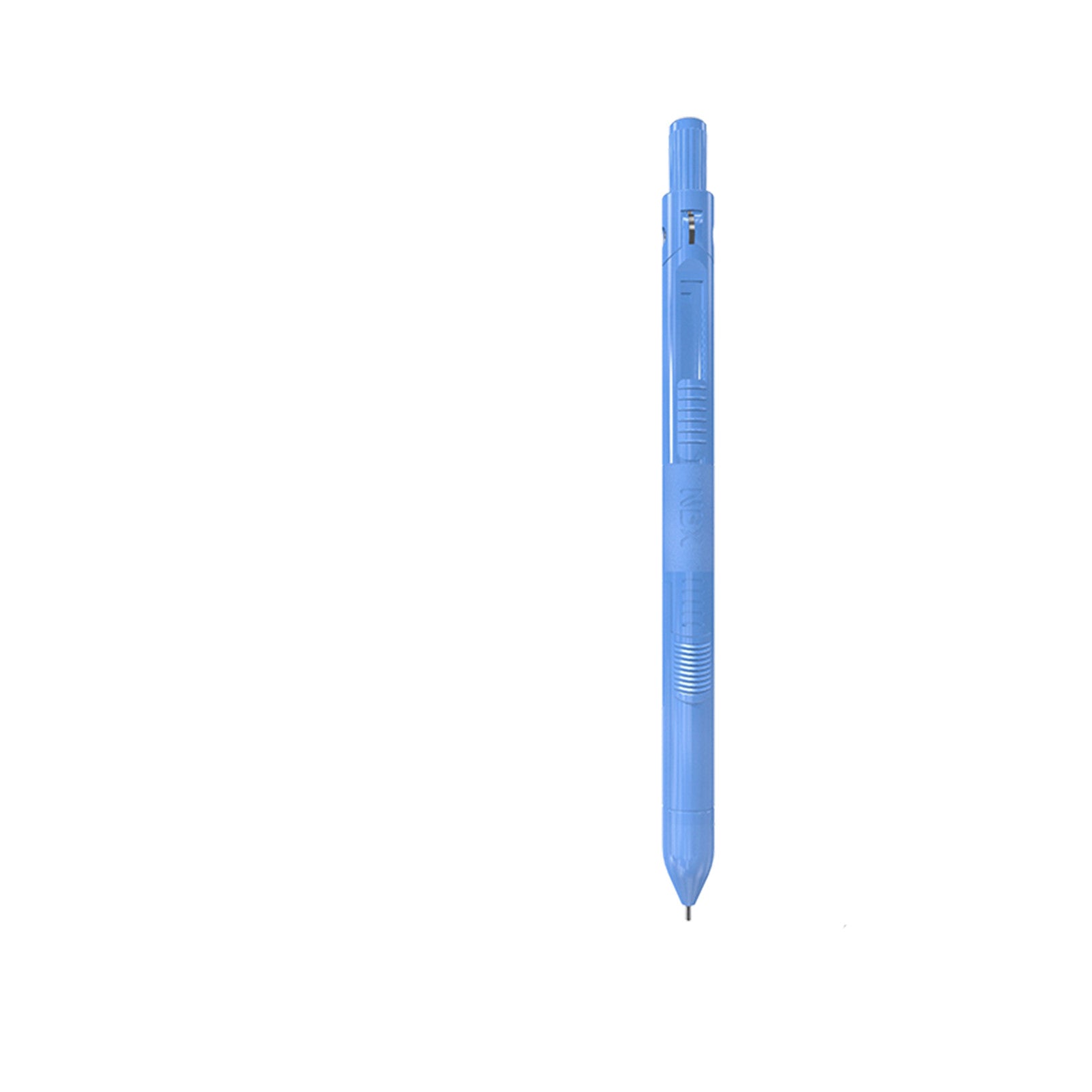 Multifunctional Pencil With Professional Drawing Compass