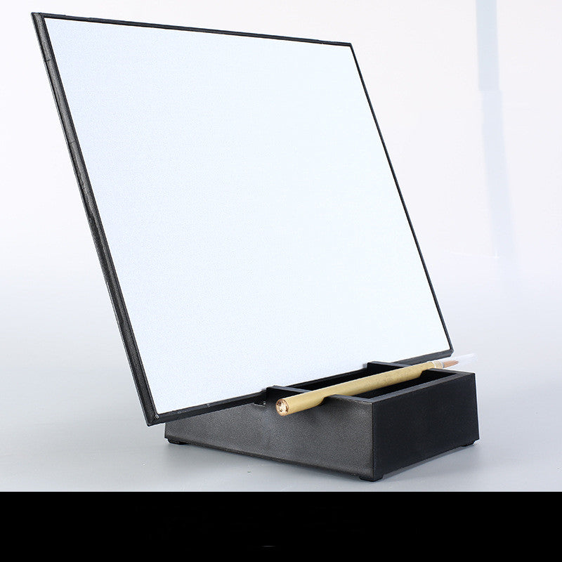 New Painting Learning Plastic Drawing Board
