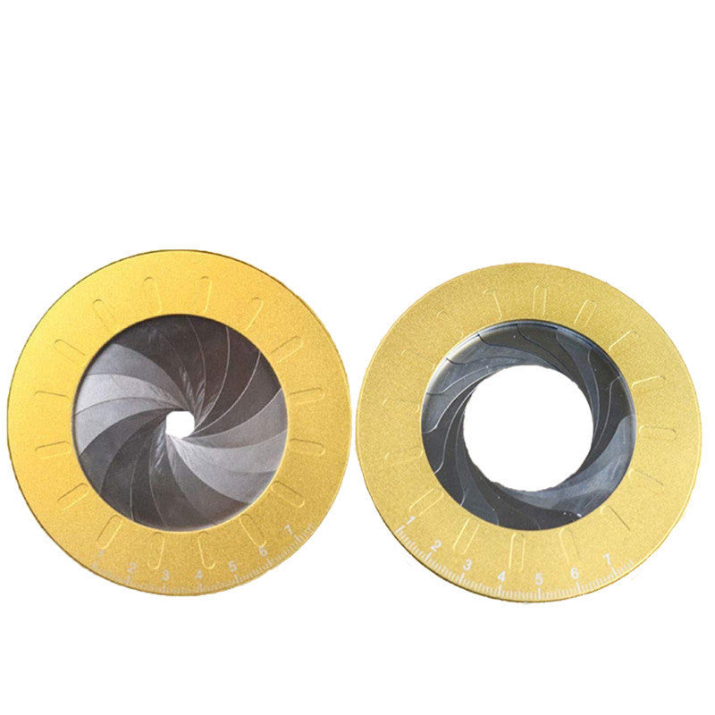 Circular Drawing Tool – Precision Geometry & Art Circle Maker