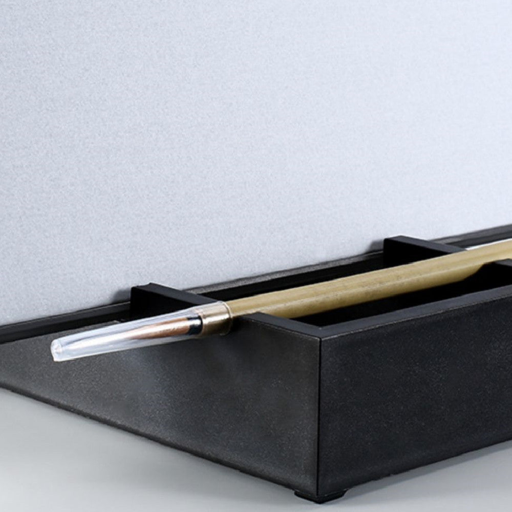 New Painting Learning Plastic Drawing Board