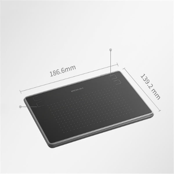 Portable Drawing Board – Artist Sketch Board for Painting & Drafting