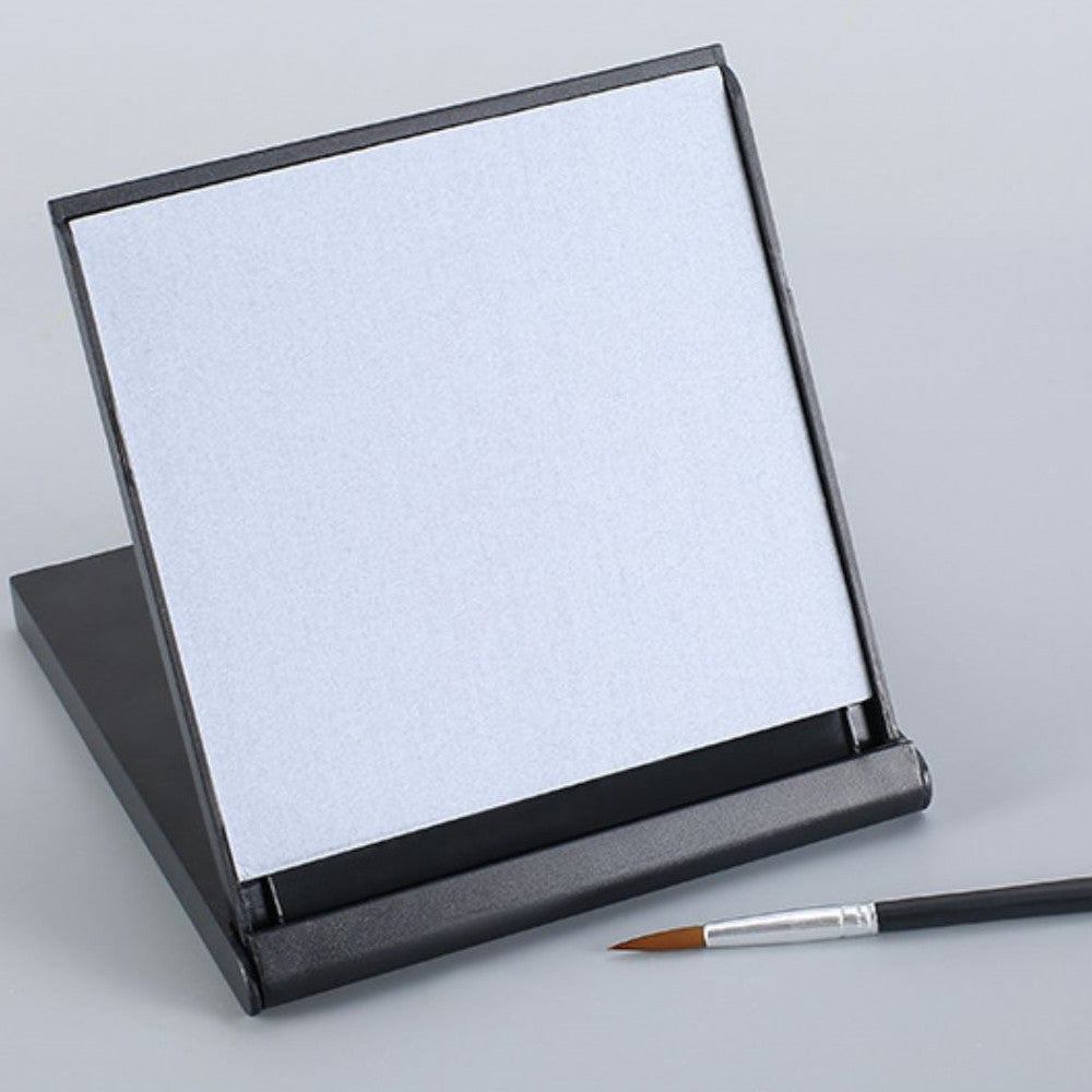 New Painting Learning Plastic Drawing Board