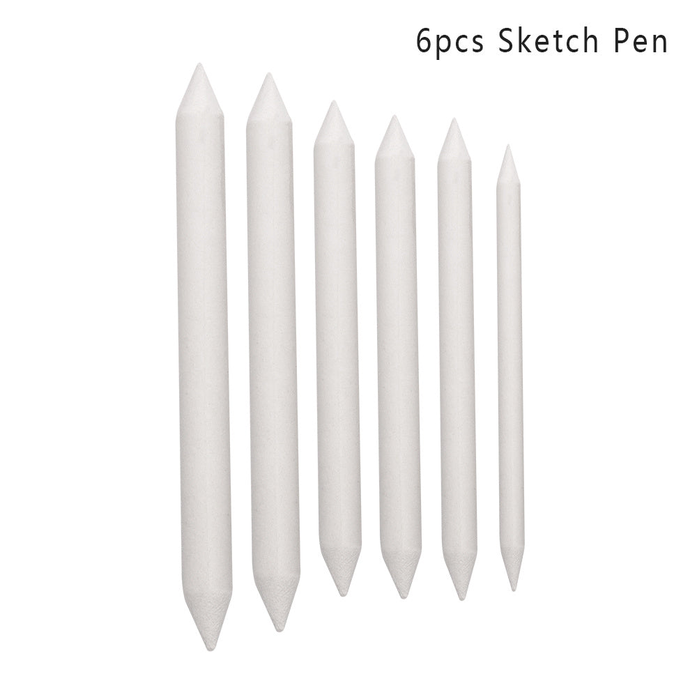 Sketch Pencil Sandboard – Portable Drawing & Art Board for Artists