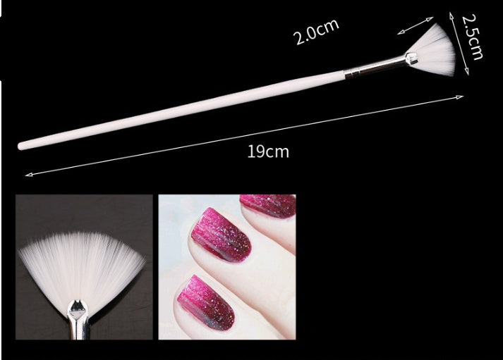 15-Piece Brush Pen Set – Professional Art Pens for Calligraphy, Sketching, Drawing & Coloring