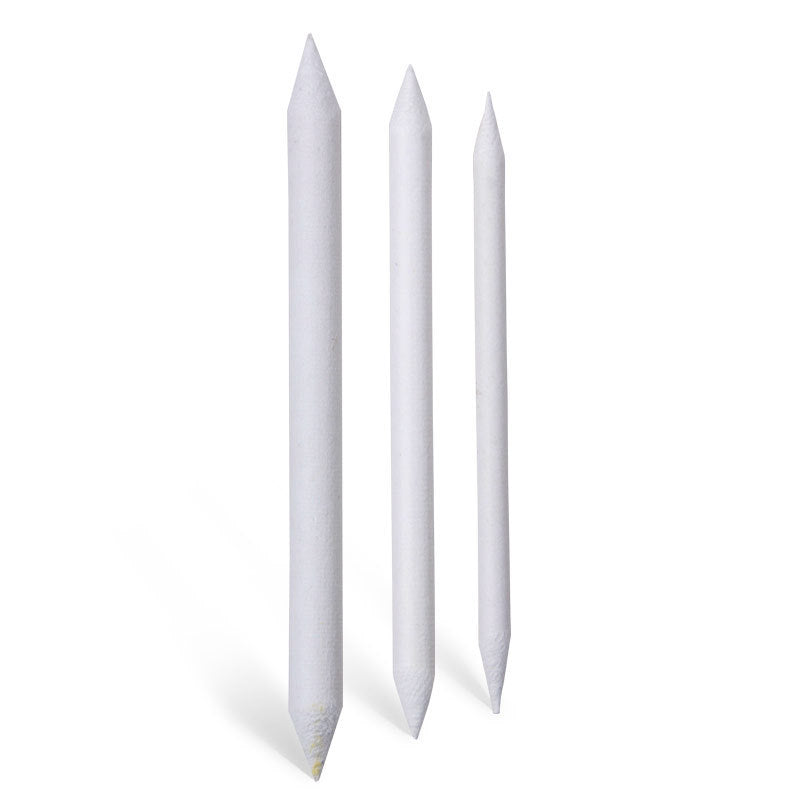 Scribble Sketch Pen – Multifunction Pencil & Painting Tool