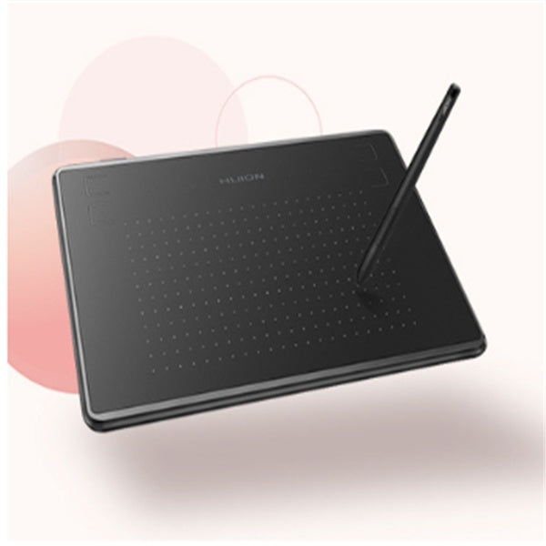 Portable Drawing Board – Artist Sketch Board for Painting & Drafting