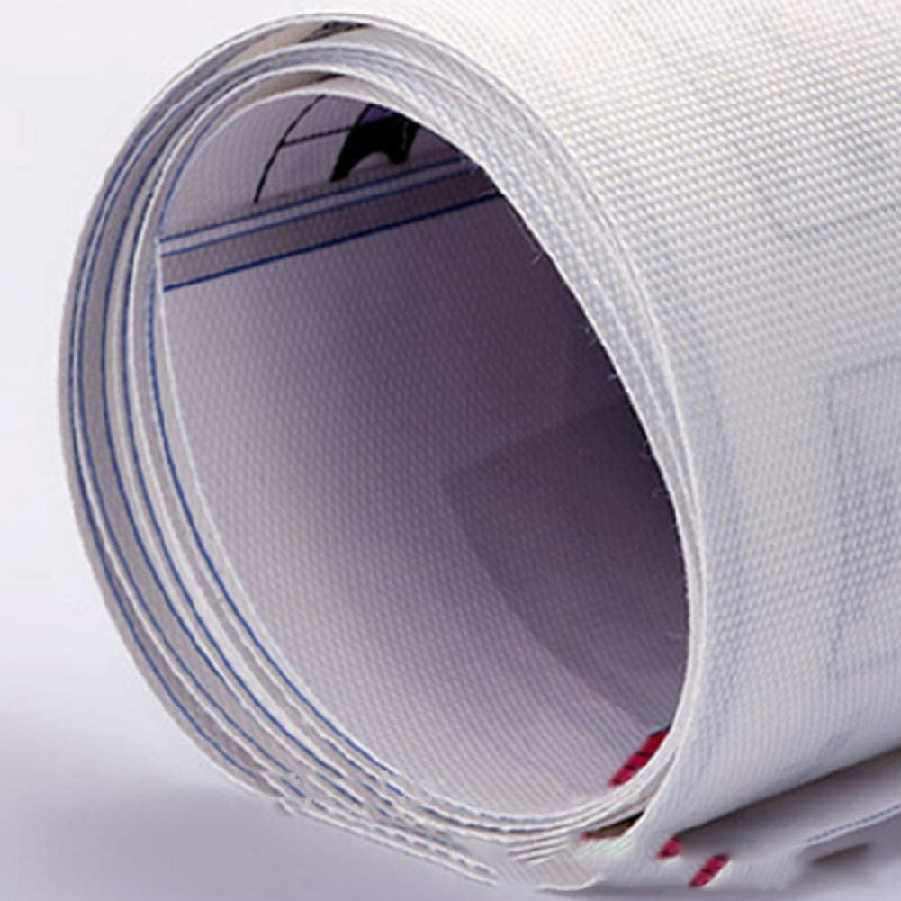 Amazon's New Decorative Drawing Speed