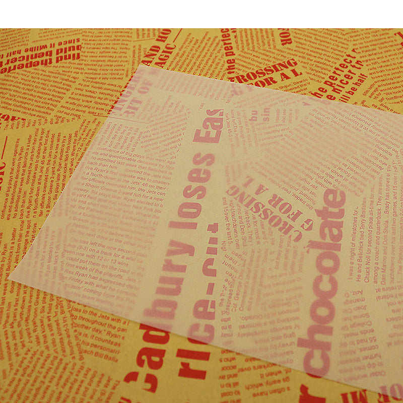 Copy Paper Hard Pen Pen Calligraphy Paper Children Student Copybook Transfer Tracing Paper Transparent Paper Drawing Paper Drawing Paper Sketches