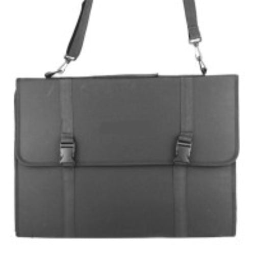 Construction & Interior Design Drawing Board – Professional Drafting Tool