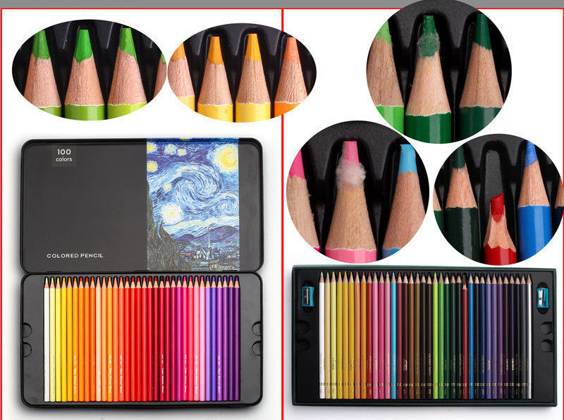 Water-Soluble Erasable Sketch Pen – Professional Drawing Pen