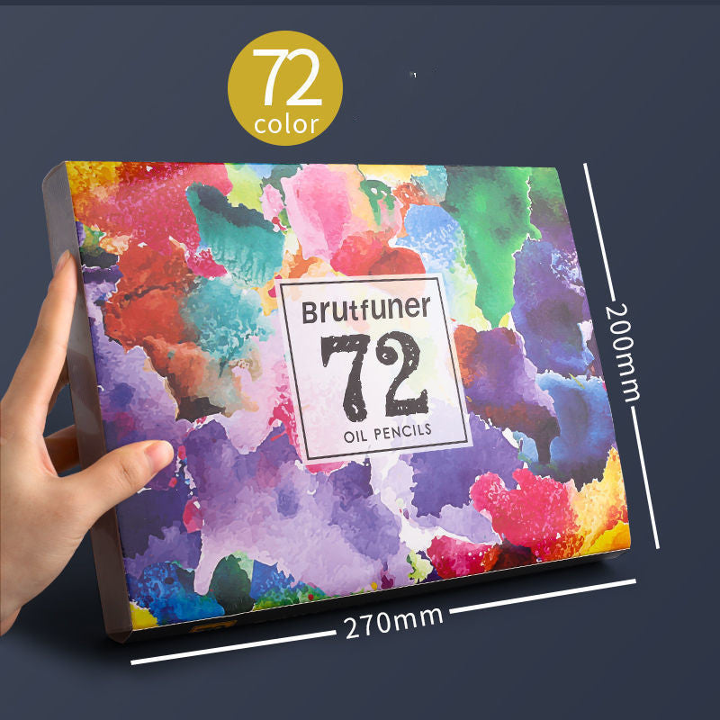 Water-Soluble Erasable Sketch Pen – Professional Drawing Pen