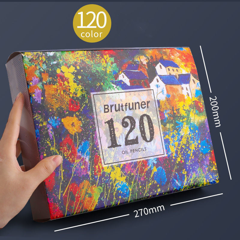 Water-Soluble Erasable Sketch Pen – Professional Drawing Pen