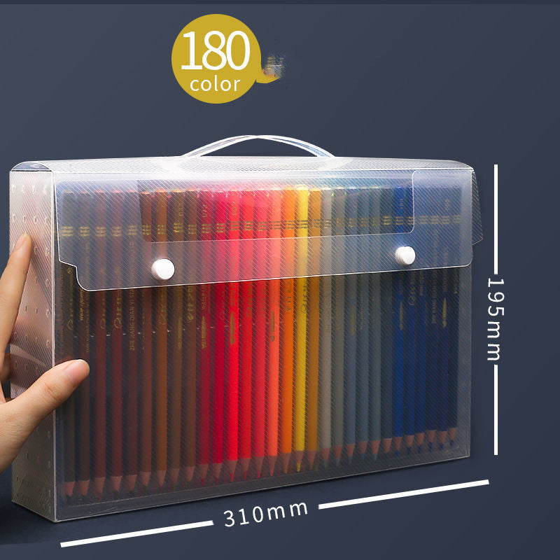 Water-Soluble Erasable Sketch Pen – Professional Drawing Pen