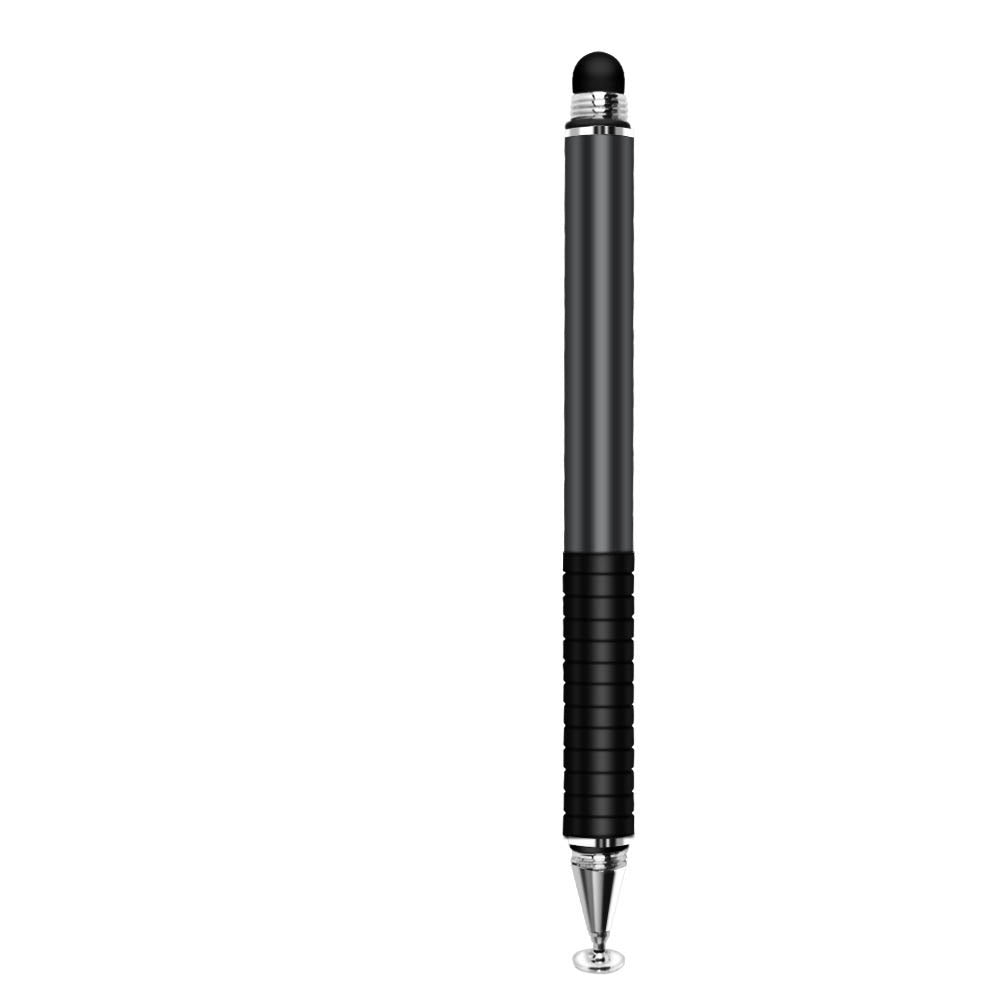 Capacitive Stylus Pen – Touch Screen Drawing & Writing Pen