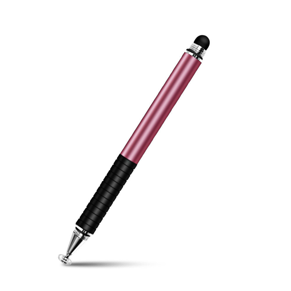 Capacitive Stylus Pen – Touch Screen Drawing & Writing Pen