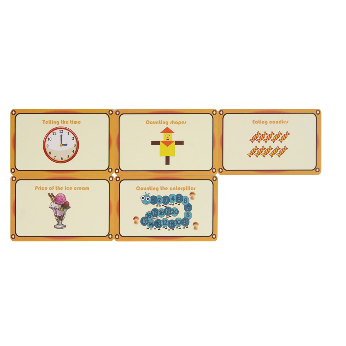 WeDraw Painting Robot – Smart Art Drawing & Coloring Machine