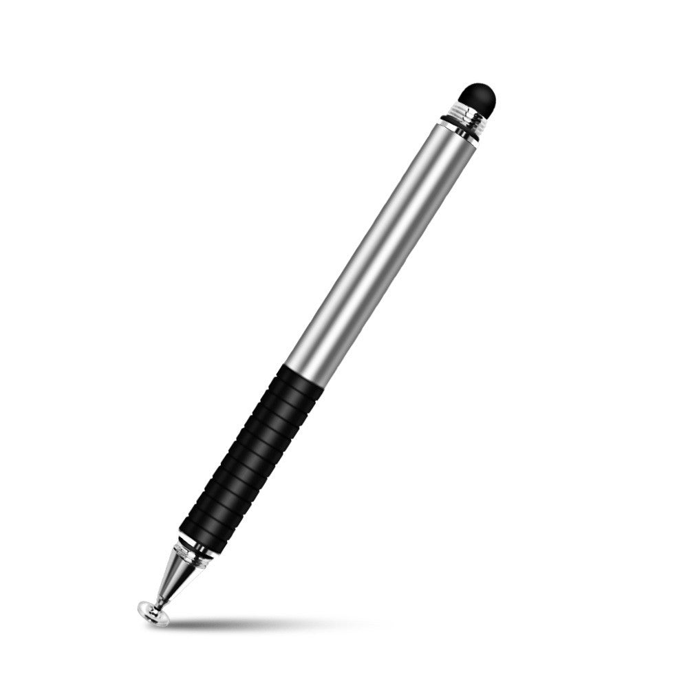 Capacitive Stylus Pen – Touch Screen Drawing & Writing Pen