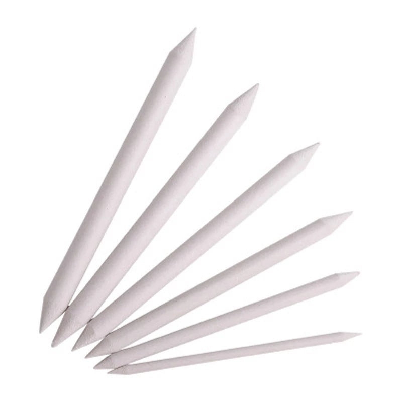 Scribble Sketch Pen – Multifunction Pencil & Painting Tool