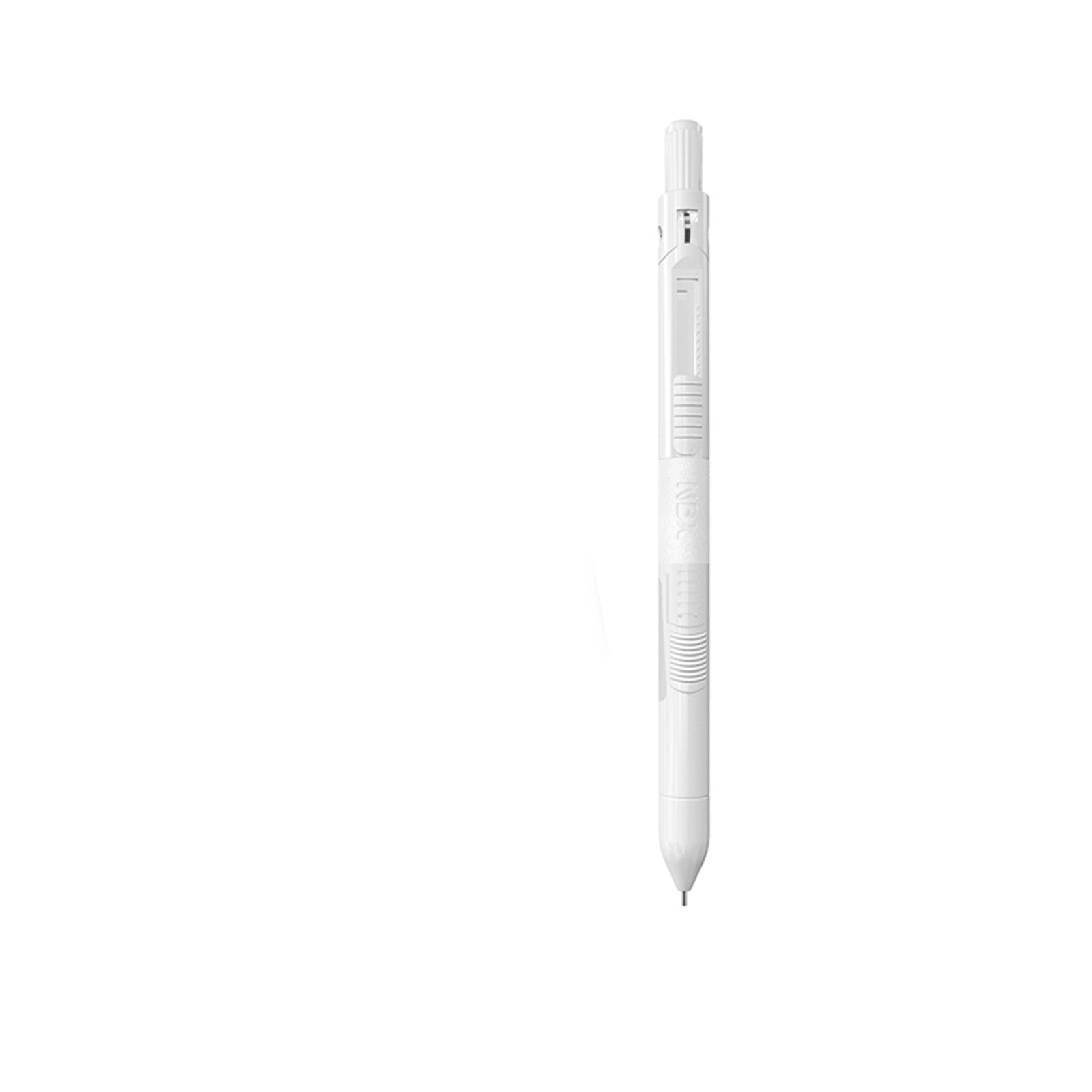Multifunctional Pencil With Professional Drawing Compass