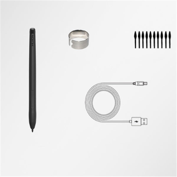 Portable Drawing Board – Artist Sketch Board for Painting & Drafting