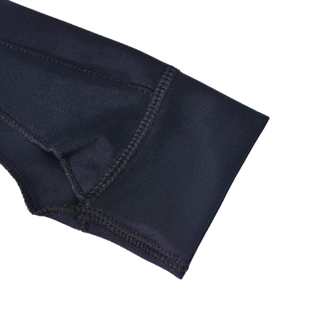 Artist Drawing Glove for Sketching – Anti-Smudge Two-Finger Gloves for Tablet & Paper Art