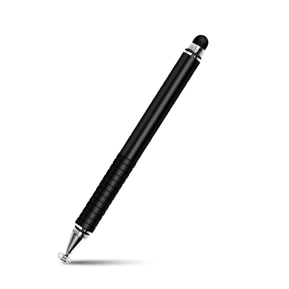 Capacitive Stylus Pen – Touch Screen Drawing & Writing Pen
