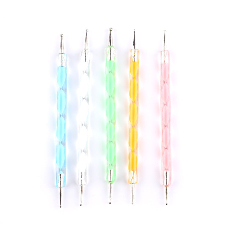 A4 Tracing Paper for Drawing – Transparent Art Paper for Sketching & Drafting