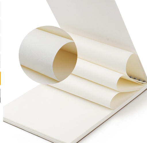 29-Piece Sketch Pencil Set – Complete Drawing Kit for Beginners & Professional Artists