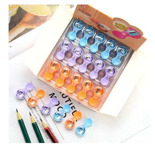 Mechanical Pencil 2B Test, Press The Core, Drawing And Writing Mechanical Pencil