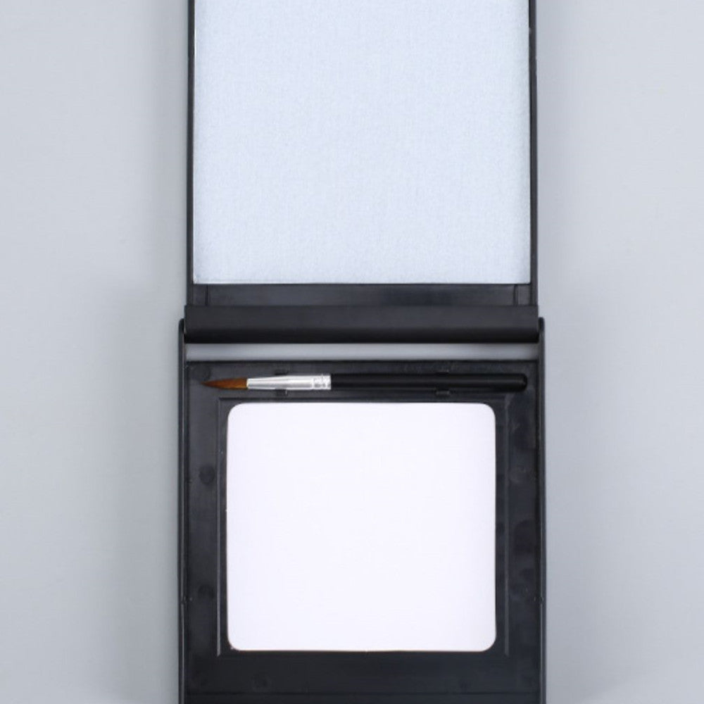 New Painting Learning Plastic Drawing Board