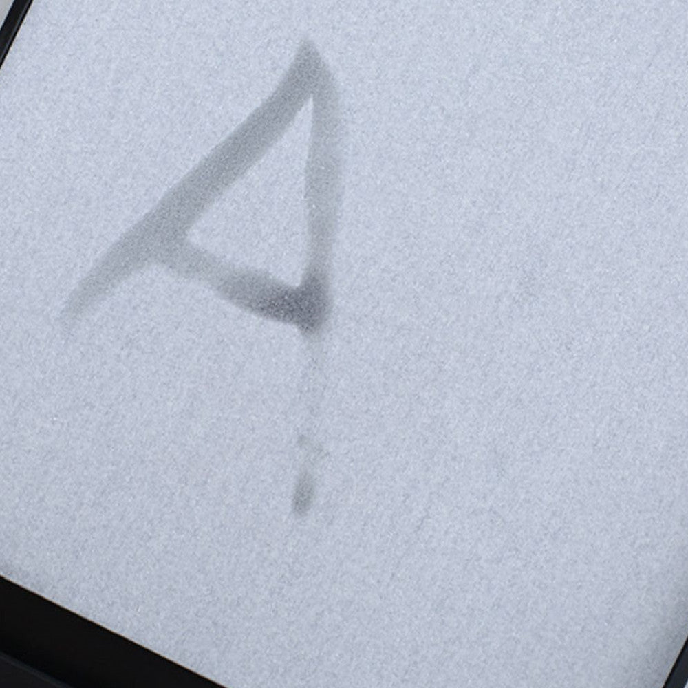 New Painting Learning Plastic Drawing Board