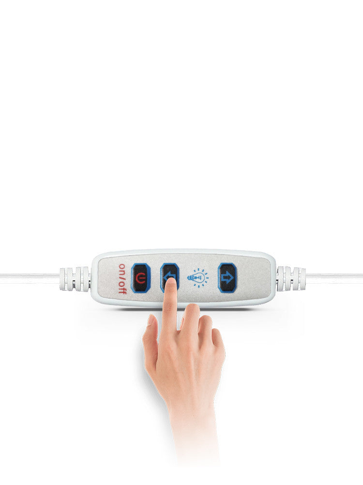 Copying Translucent Painting Drawing Board Animation Toolbox