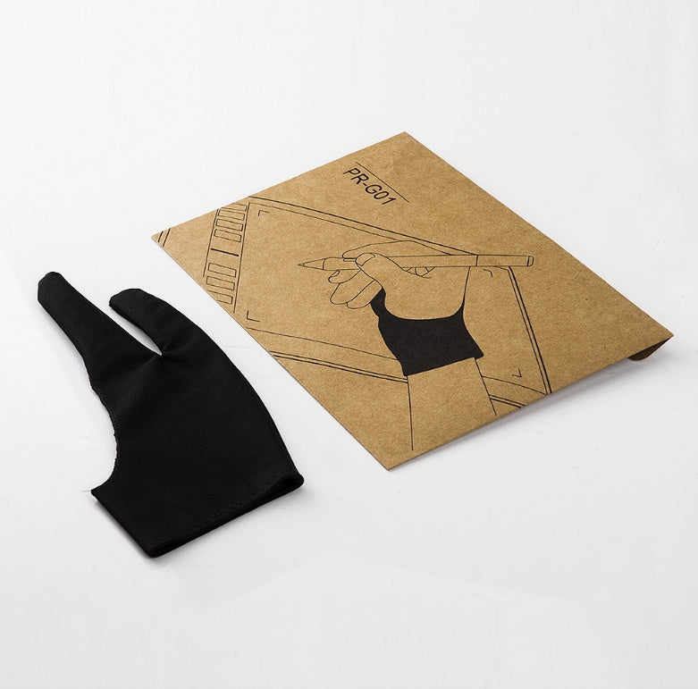 29-Piece Sketch Pencil Set – Complete Drawing Kit for Beginners & Professional Artists