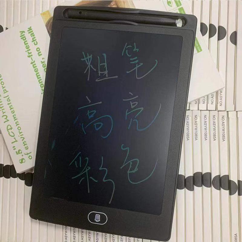 Digital Drawing Tablet – Graphic Pen Tablet for Art, Design, Illustration & Online Learning