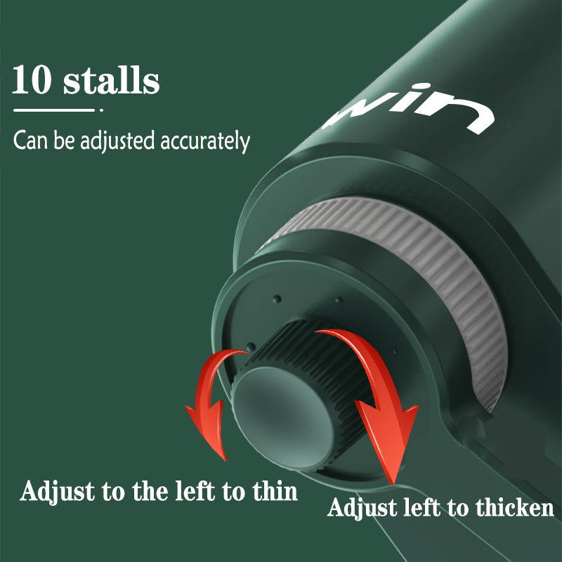 Artist Charcoal Pencil Sharpener – Smooth Sharpening for Sketching Pencils