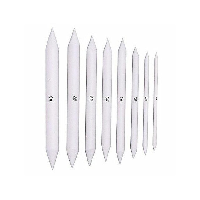 Scribble Sketch Pen – Multifunction Pencil & Painting Tool