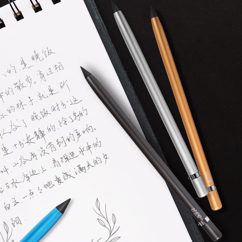 Stylish Sketch & Writing Pen – Creative Personality Painting Pen for Artists