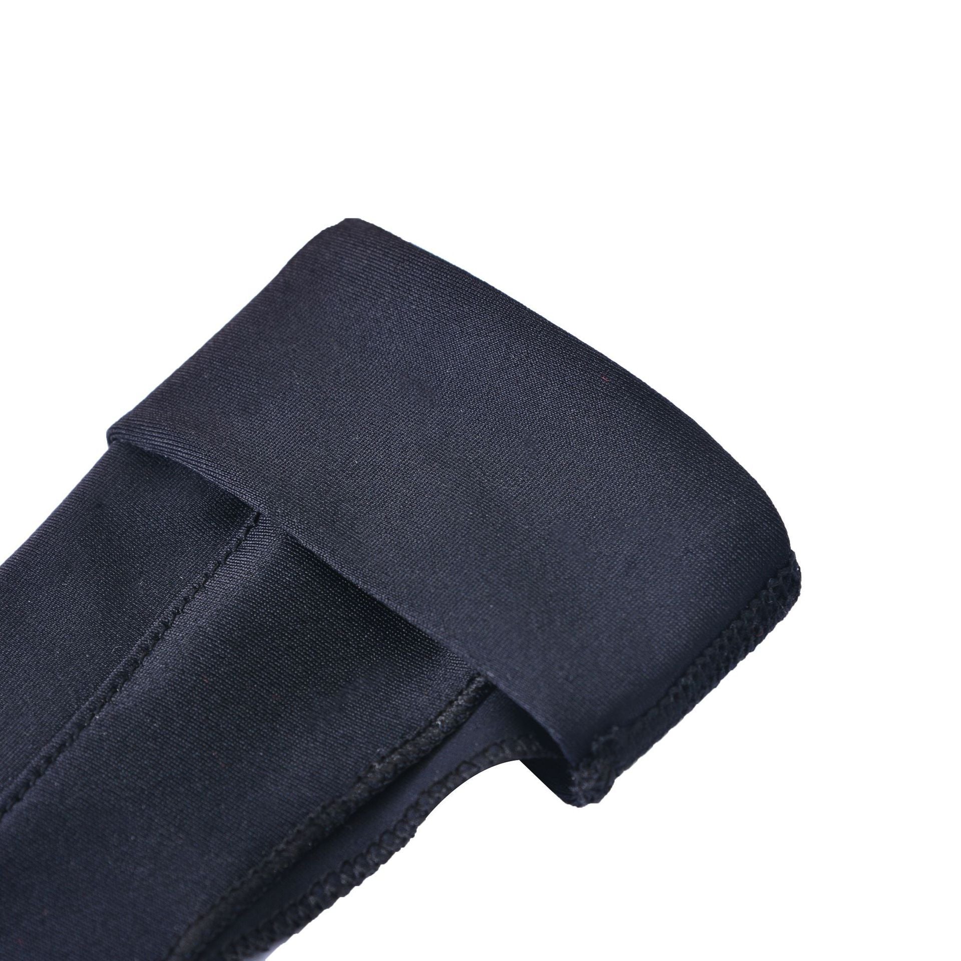 Artist Drawing Glove for Sketching – Anti-Smudge Two-Finger Gloves for Tablet & Paper Art