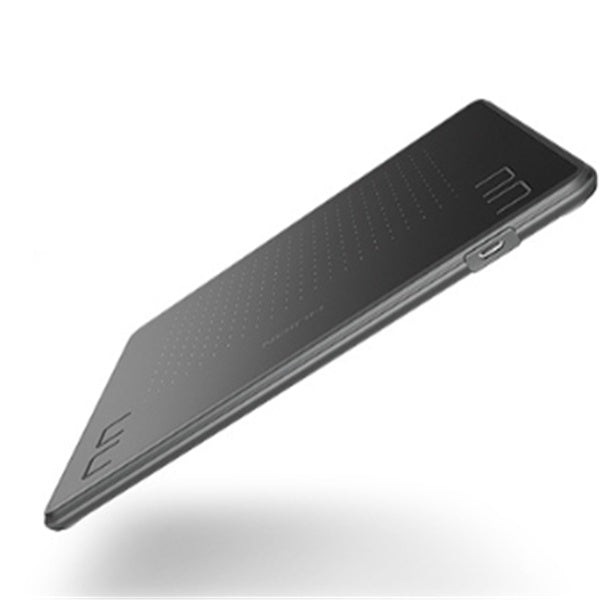 Portable Drawing Board – Artist Sketch Board for Painting & Drafting