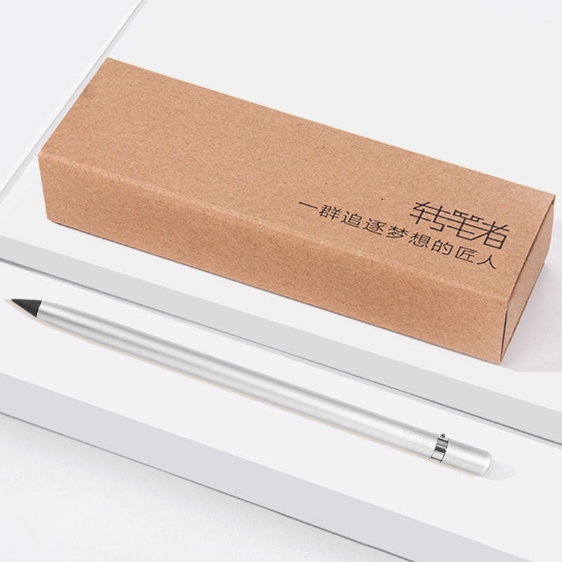 Stylish Sketch & Writing Pen – Creative Personality Painting Pen for Artists