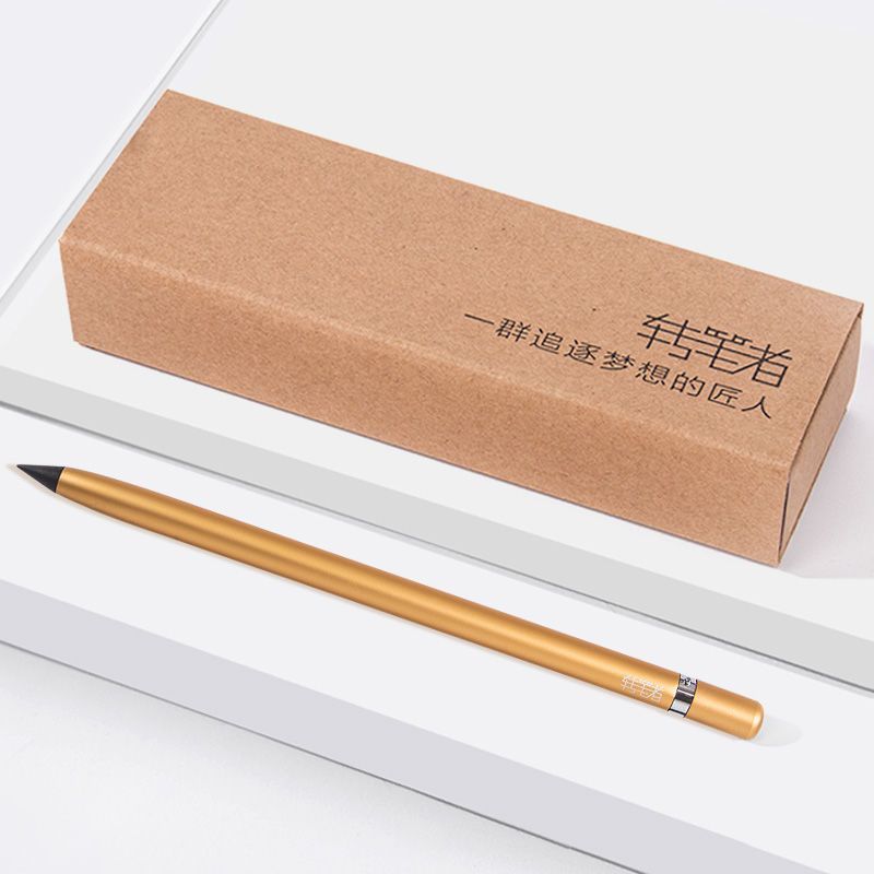 Stylish Sketch & Writing Pen – Creative Personality Painting Pen for Artists