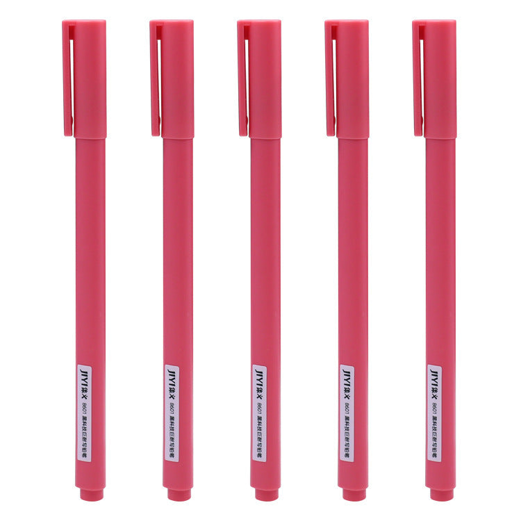 Endless Writing Pencil – Refillable Drawing & Sketch Pen