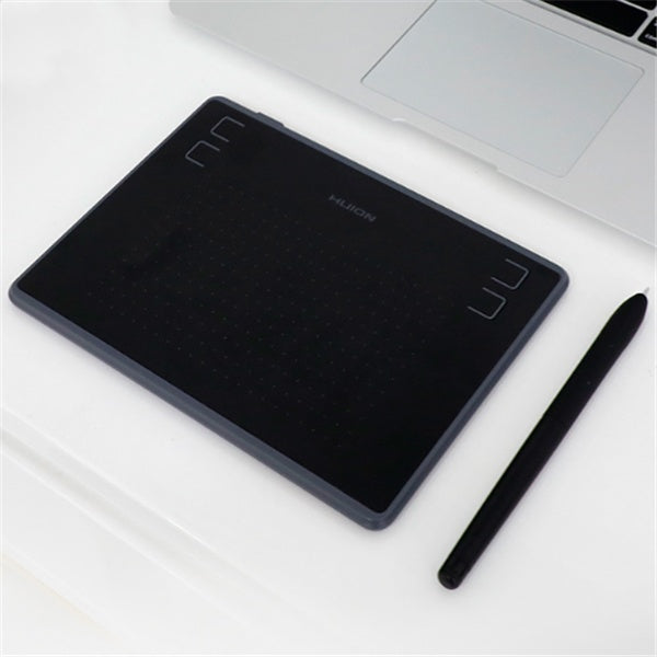 Portable Drawing Board – Artist Sketch Board for Painting & Drafting