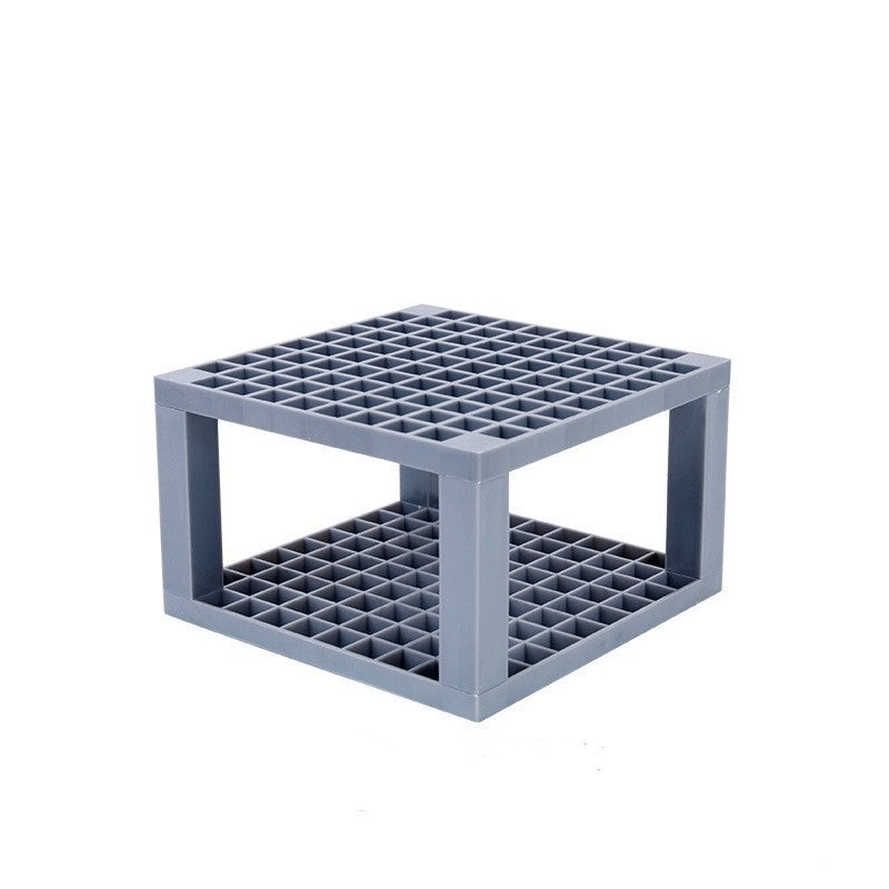 100 Colors Watercolor Brush Markers – Dual-Tip Brush & Fineliner Pens