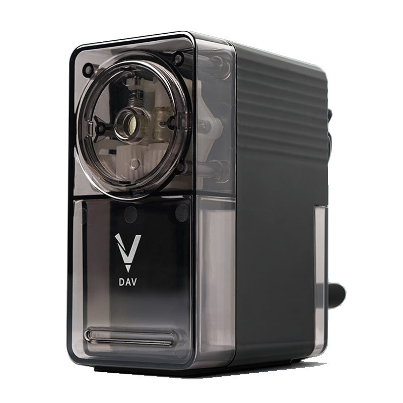 V5s Multi-Function Sketch Pencil Sharpener – Precision Sharpener for Artists