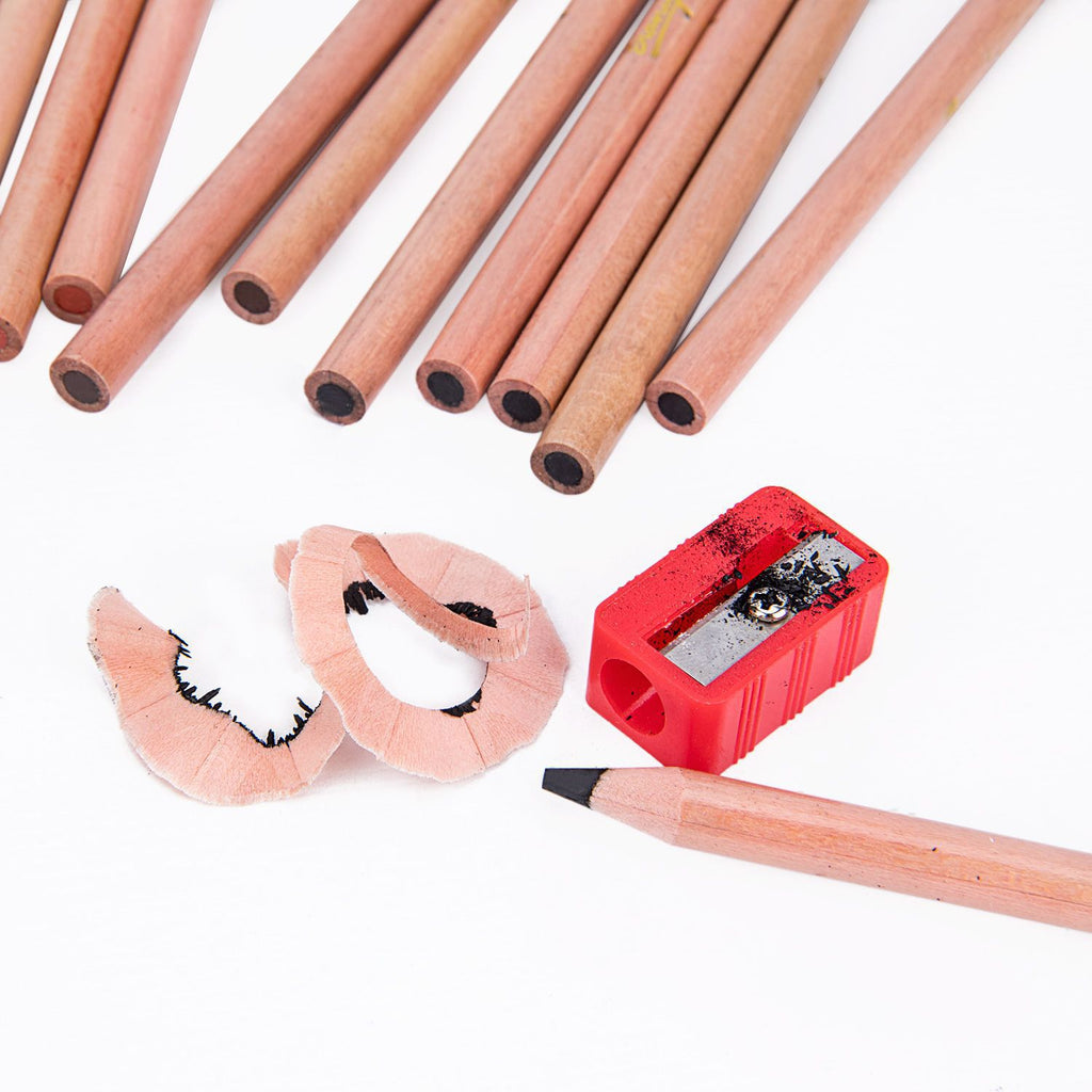 Drawing Sketch Color Art Carbon Pen For  Students