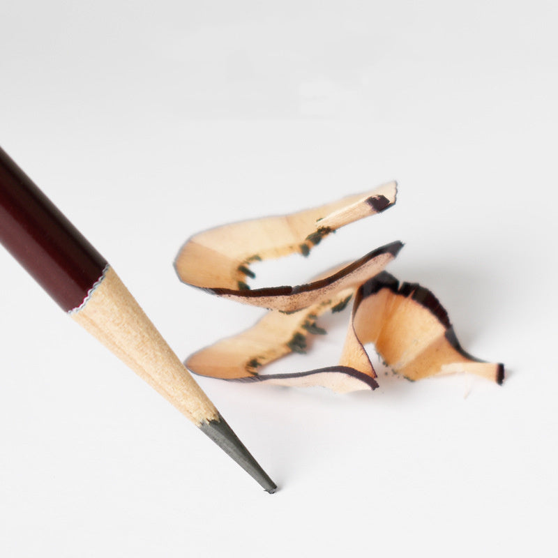 Children’s Soft Charcoal Sketching Set – Professional Art Drawing Kit