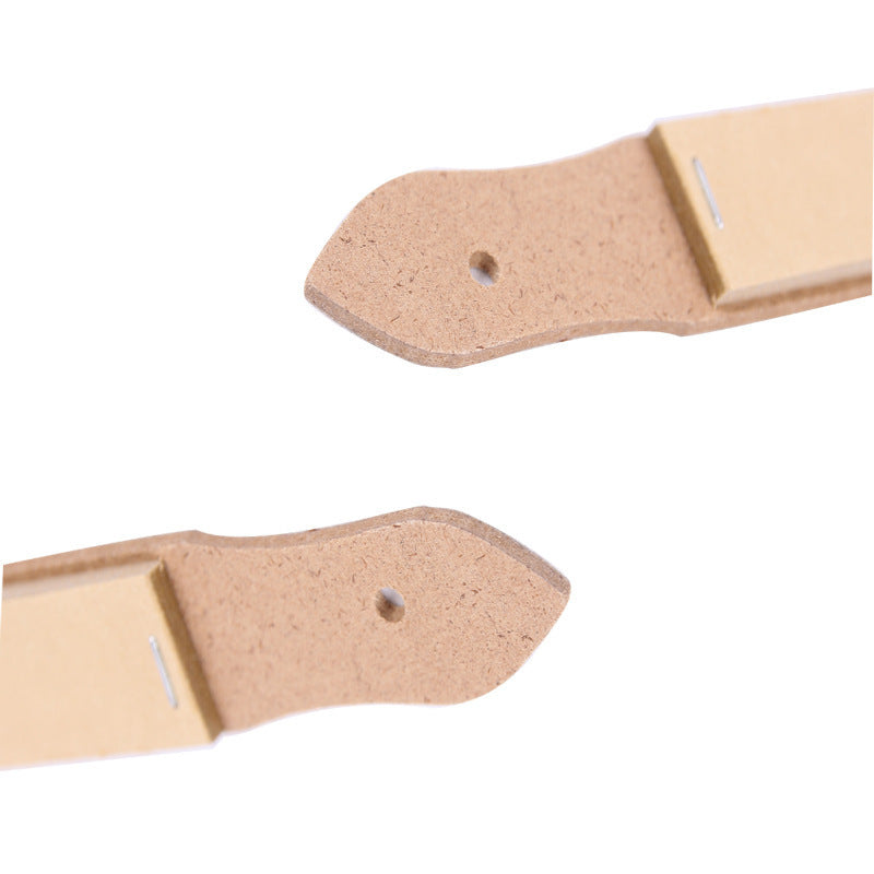 Sketch Pencil Sandboard – Portable Drawing & Art Board for Artists