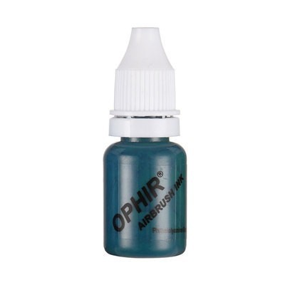 Nail & Model Spray Gun – Water-Based Acrylic Paint Pen